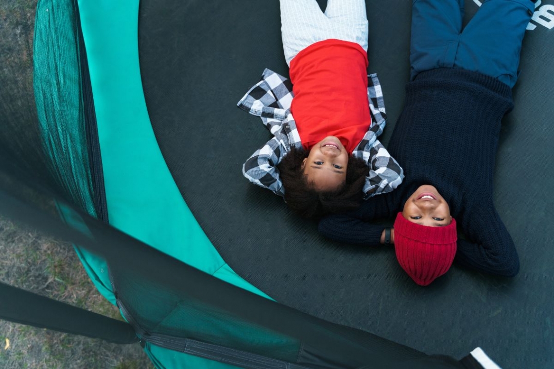 setting the scene trampoline sleepover.jpg